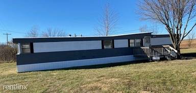 Main picture of 148 SW 93rd St
