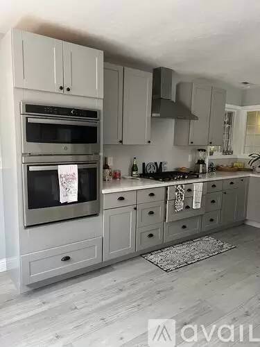 Main picture of 808 Colton Dr