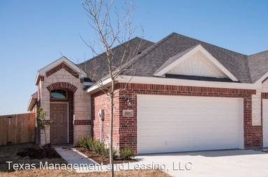 Main picture of Bluebonnet Luxury Duplexes