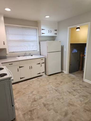 Main picture of 4829 Corning Dr