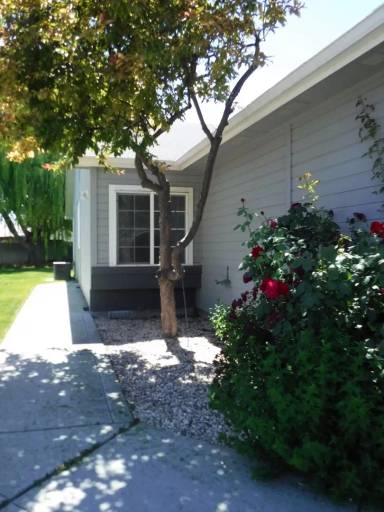 Main picture of 1311 Diamond Ct