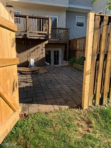Main picture of 9426 Black Hawk Ct