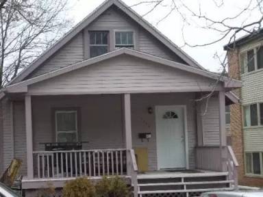 Main picture of 1009 E Ann St