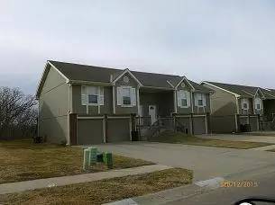 Main picture of 2520 Bent Oak Ct