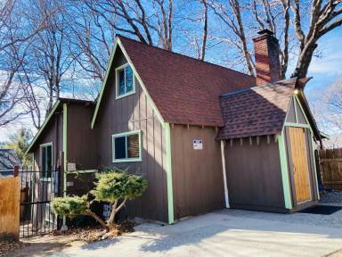 Main picture of 29324 Lakeview Ln