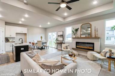 Main picture of 3302 NE Fawn Ln