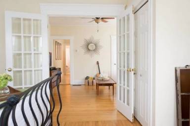 Main picture of 3 Hampden St