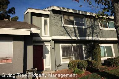 Main picture of 322 Los Arbolitos Blvd