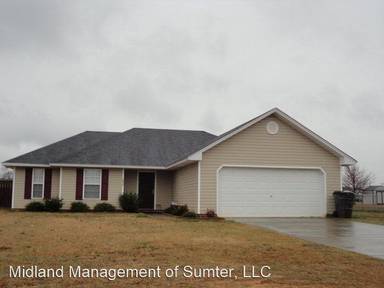 Main picture of 3410 Delaware Dr
