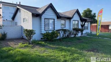 Main picture of 4805 Saviers Rd