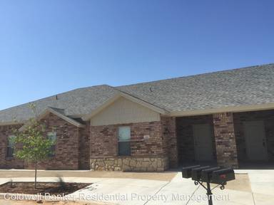 Main picture of 3214 113th St