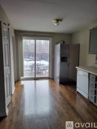 Main picture of 79 Cathryn St