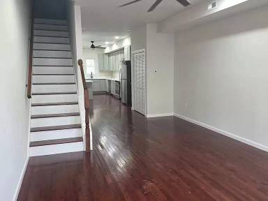 Main picture of 1511 E Lafayette Ave