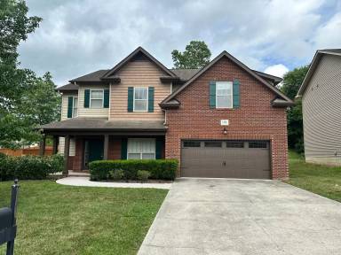 Main picture of 1405 Dempsey Rd