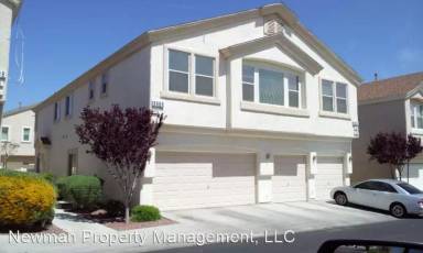 Main picture of 8688 Tomnitz Ave