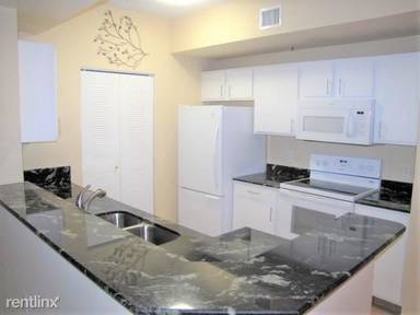 Main picture of 1000 Scotia Dr