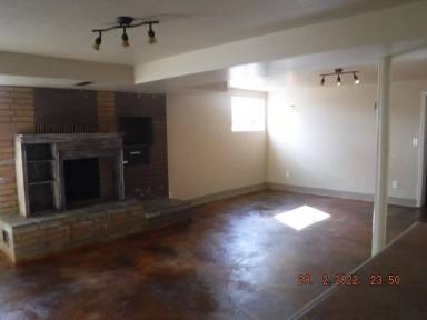 Main picture of 2105 Stevens Rd
