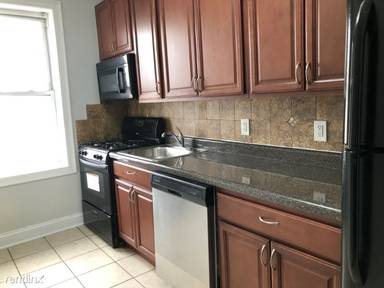 Main picture of 3719 John F Kennedy Blvd