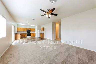 Main picture of 13233 W Watson Ln