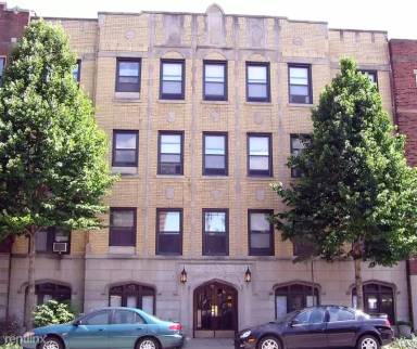 Main picture of 37 Harrison St