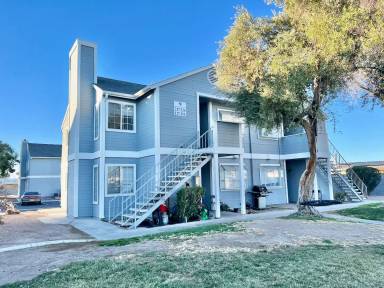 Main picture of 4161 Terrestrial Ln