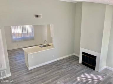 Main picture of 2910 W Ball Rd