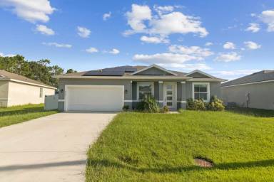 Main picture of 969 Cambridge Ct