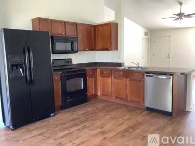 Main picture of 216 Rawhide St