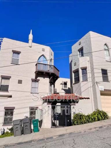 Main picture of 2609 Ivy Dr