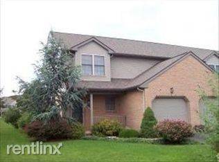 Main picture of 328 Fairmount Ter