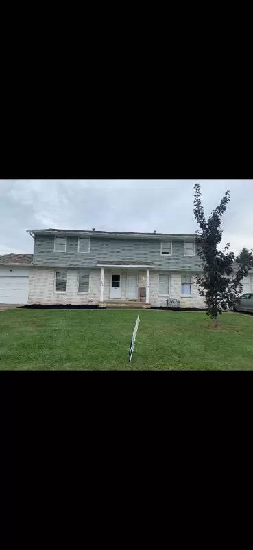 Main picture of 702 Colebrook St