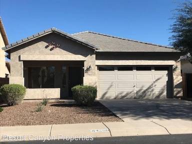 Main picture of 44268 W Rhinestone Rd