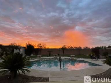 Main picture of 4445 N 179th Dr