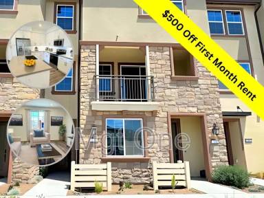 Main picture of 6111 Victoria Way