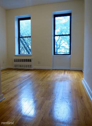 Main picture of 436 E 89th St