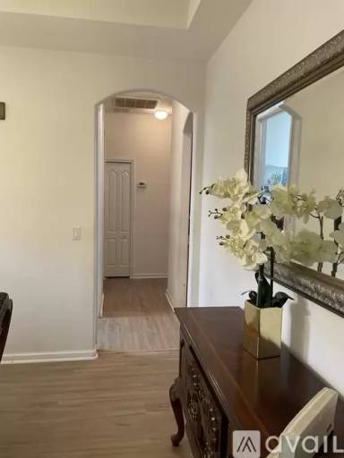 Main picture of 3125 Juneberry Ter