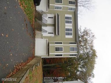 Main picture of 10 Beatrice Dr