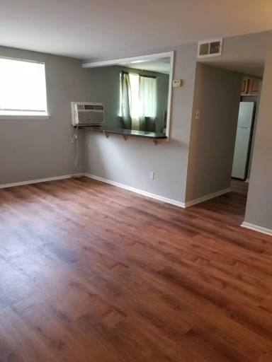 Main picture of 7837 Dungan Rd