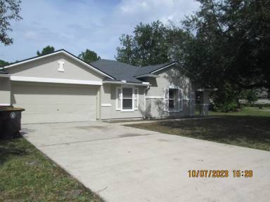 Main picture of 9601 Hazel Lake Dr
