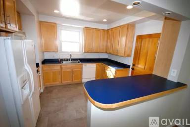 Main picture of 1844 Leitch Rd