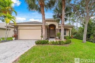 Main picture of 11155 Osprey Lake Ln