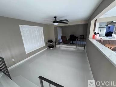 Main picture of 8024 SW 91st Ave