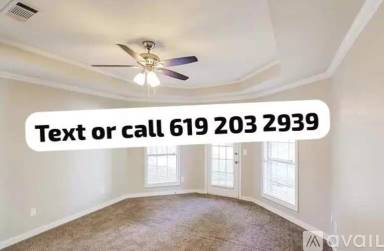 Main picture of 231 Clark Farms Rd