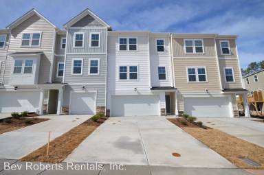 Main picture of 2008 Sandwood Loch Dr