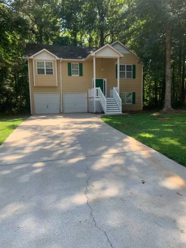 Main picture of 118 Kylee Ct
