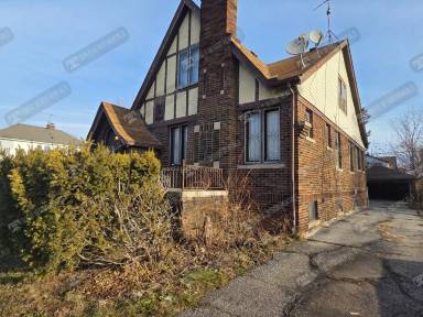 Main picture of 5274 Nottingham Rd