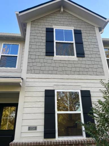 Main picture of 1758 Trinity Ln