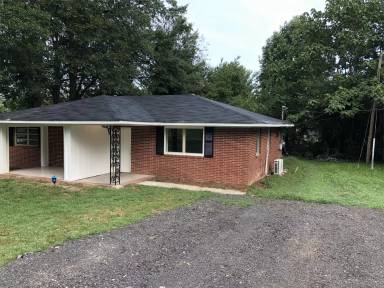 Main picture of 2507 Dana Cir