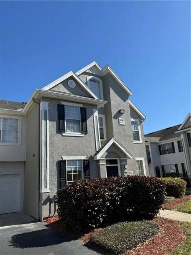 Main picture of 8981 Lee Vista Blvd Apt 2202