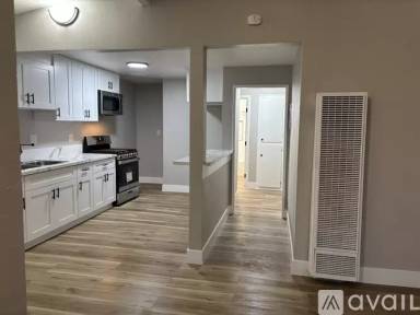 Main picture of 319-331 East Wakefield Avenue Apartments